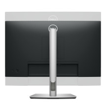 foto de DELL Pro Plus P2425H pantalla para PC 60,5 cm (23.8) 1920 x 1080 Pixeles Full HD LCD Negro