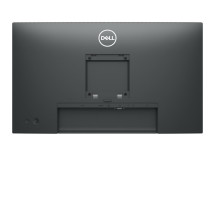foto de DELL Pro Plus P2425H pantalla para PC 60,5 cm (23.8) 1920 x 1080 Pixeles Full HD LCD Negro