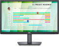 foto de MONITOR Dell 22 Monitor - E2223HNDell E2223HN - Monitor LED - 22 (2