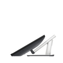 foto de MONITOR Dell 24 Touch Monitor - P2424HTDell P2424HT - Monitor LED -