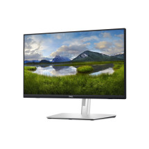 foto de MONITOR Dell 24 Touch Monitor - P2424HTDell P2424HT - Monitor LED -