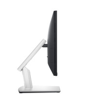 foto de MONITOR Dell 24 Touch Monitor - P2424HTDell P2424HT - Monitor LED -