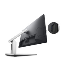 foto de MONITOR Dell 24 Touch Monitor - P2424HTDell P2424HT - Monitor LED -