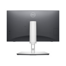 foto de MONITOR Dell 24 Touch Monitor - P2424HTDell P2424HT - Monitor LED -