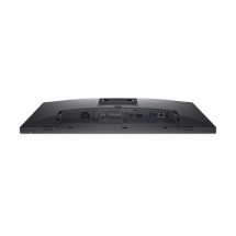 foto de MONITOR Dell 24 Touch Monitor - P2424HTDell P2424HT - Monitor LED -