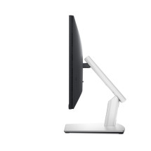 foto de MONITOR Dell 24 Touch Monitor - P2424HTDell P2424HT - Monitor LED -