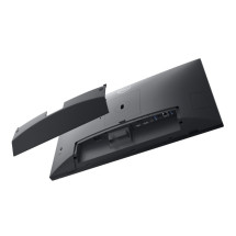 foto de MONITOR Dell 24 Touch Monitor - P2424HTDell P2424HT - Monitor LED -