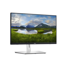 foto de MONITOR Dell 24 Touch Monitor - P2424HTDell P2424HT - Monitor LED -