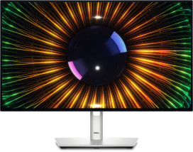 foto de MONITOR Dell 23.8 Ultrasharp MonitorDell UltraSharp U2424H - Monito