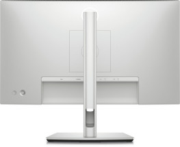 foto de MONITOR Dell 23.8 Ultrasharp MonitorDell UltraSharp U2424H - Monito