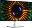 foto de MONITOR Dell 23.8 Ultrasharp MonitorDell UltraSharp U2424H - Monito