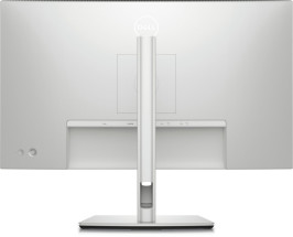 foto de MONITOR Dell 27 Ultrasharp MonitorDell UltraSharp U2724D - Monitor