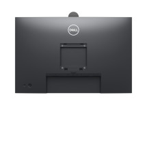 foto de MONITOR DELL 23.8 VIDEO CONFERENCIA