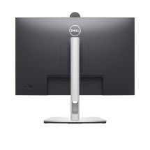 foto de MONITOR DELL 23.8 VIDEO CONFERENCIA