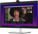 foto de MONITOR Dell 27 Video Conferencing MonitorDell 27 Video Conferencin