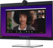 foto de MONITOR Dell 27 Video Conferencing MonitorDell 27 Video Conferencin