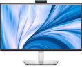 foto de MONITOR Dell 24 Monitor - C2423HDell 24 Video Conferencing Monitor C