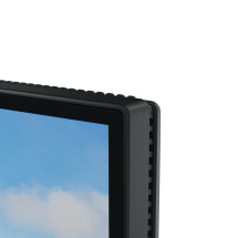 foto de DELL Pro Plus P2725H pantalla para PC 68,6 cm (27) 1920 x 1080 Pixeles Full HD LCD Negro