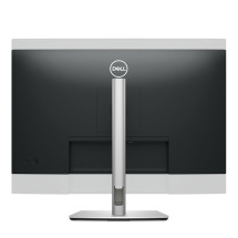 foto de MONITOR Dell 27 Monitor - P2725HDell P2725H - Monitor LED - 27 - 19