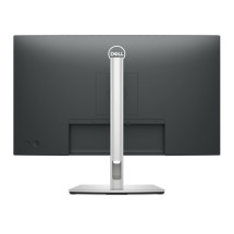foto de MONITOR Dell 27 Monitor - P2725HDell P2725H - Monitor LED - 27 - 19