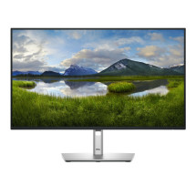 foto de MONITOR Dell 27 Monitor - P2725HDell P2725H - Monitor LED - 27 - 19