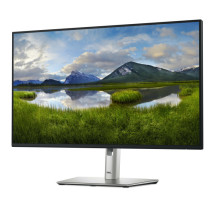 foto de MONITOR Dell 27 Monitor - P2725HDell P2725H - Monitor LED - 27 - 19