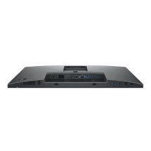 foto de MONITOR Dell 27 Monitor - P2725HDell P2725H - Monitor LED - 27 - 19