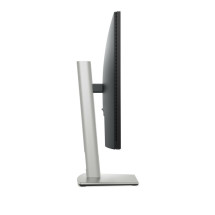 foto de MONITOR Dell 27 Monitor - P2725HDell P2725H - Monitor LED - 27 - 19