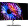 foto de MONITOR Dell 27 Ultrasharp Tunderbolt MonitorDell UltraSharp U2724D