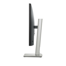 foto de MONITOR Dell 27 USB-C Hub Monitor - P2725HEDell P2725HE - Monitor LE