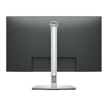 foto de MONITOR Dell 27 USB-C Hub Monitor - P2725HEDell P2725HE - Monitor LE