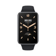 foto de PULSERA ACTIVIDAD XIAOMI SMART BAND 7 PRO NEGRO
