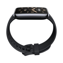 foto de PULSERA ACTIVIDAD XIAOMI SMART BAND 7 PRO NEGRO