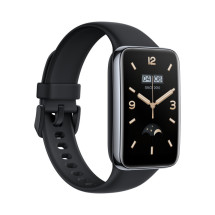 foto de PULSERA ACTIVIDAD XIAOMI SMART BAND 7 PRO NEGRO