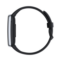 foto de PULSERA ACTIVIDAD XIAOMI SMART BAND 7 PRO NEGRO
