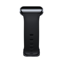 foto de PULSERA ACTIVIDAD XIAOMI SMART BAND 7 PRO NEGRO