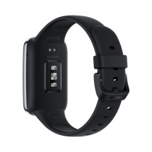 foto de PULSERA ACTIVIDAD XIAOMI SMART BAND 7 PRO NEGRO
