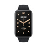 foto de PULSERA ACTIVIDAD XIAOMI SMART BAND 7 PRO NEGRO