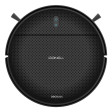 foto de CONGA CECOTEC 999 ORIGIN GENESIS