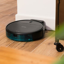 foto de CONGA CECOTEC 999 ORIGIN GENESIS
