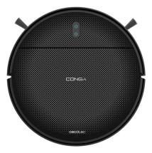 foto de CONGA CECOTEC 999 ORIGIN GENESIS
