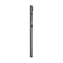 foto de TABLET LENOVO M10 3RD GEN Tb328fu 4GB 64GB 10,1 ANDROID 11