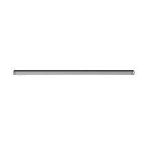 foto de TABLET LENOVO M10 3RD GEN Tb328fu 4GB 64GB 10,1 ANDROID 11