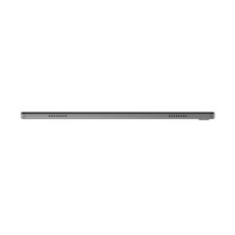 foto de TABLET LENOVO M10 3RD GEN Tb328fu 4GB 64GB 10,1 ANDROID 11