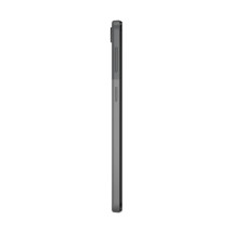 foto de TABLET LENOVO M10 3RD GEN Tb328fu 4GB 64GB 10,1 ANDROID 11
