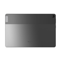 foto de TABLET LENOVO M10 3RD GEN Tb328fu 4GB 64GB 10,1 ANDROID 11