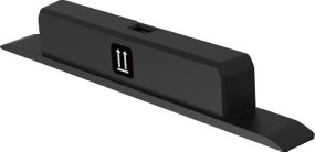 foto de MODULO WIFI SOLO PARA IFP SERIE 32 VB-WIFI-004