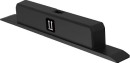 foto de MODULO WIFI SOLO PARA IFP SERIE 32 VB-WIFI-004