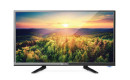 foto de TV SILVER 494397 24 LED HD READY HDMI VGA USB