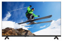 foto de TV SILVER 411593 32 HD FRAMELESS HDMI(X3) USB(X2)
